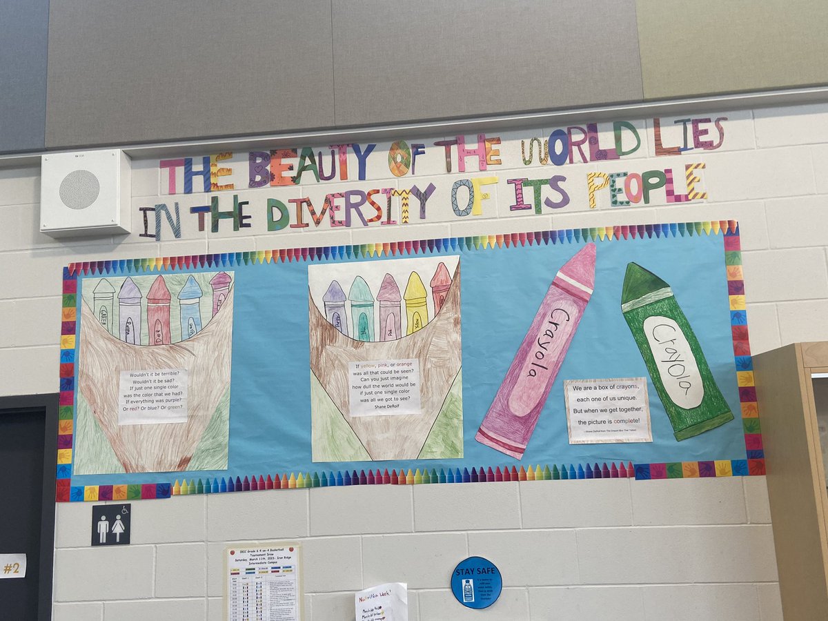 Heidi O'Neill tweet media