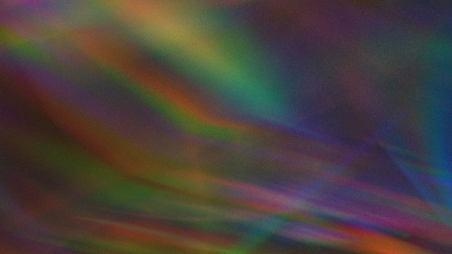 glas_veil's tweet photo. c_108_7663— #fragment https://t.co/ZsbyIjs6CQ