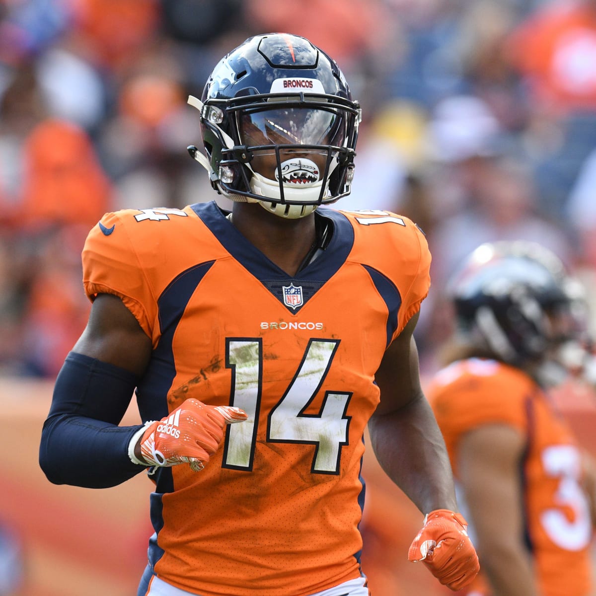 Dov Kleiman tweet media