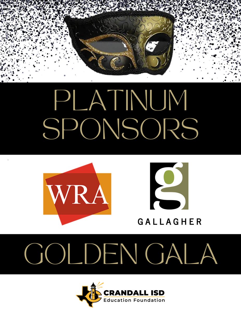 CISD Ed.Foundation tweet media