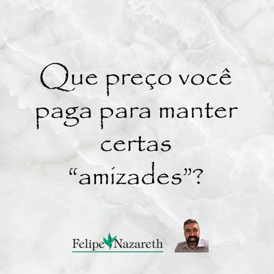 felipefnazareth's tweet photo. #felipenazareth #bomhumor #amizade #amizadeverdadeira #relacionamentoabusivo #relacionamento #relacionamentosaudavel #amor #amorproprio #abuso #rir #vamosrir #rirpranaochorar #carencia #saudemental #saudeemocional #psicologia #psicologiaclínica #desenvolvimentopessoal https://t.co/USknxlsoUh