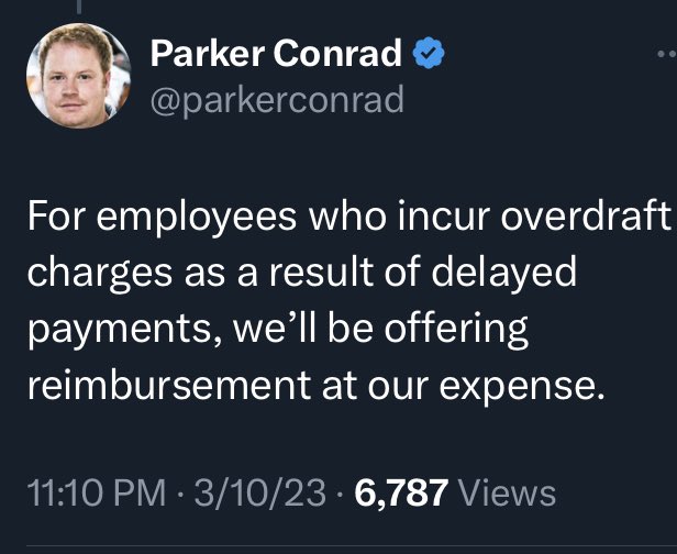 sethcover's tweet photo. @Shanic_RN @parkerconrad https://t.co/fihRU7z3zx