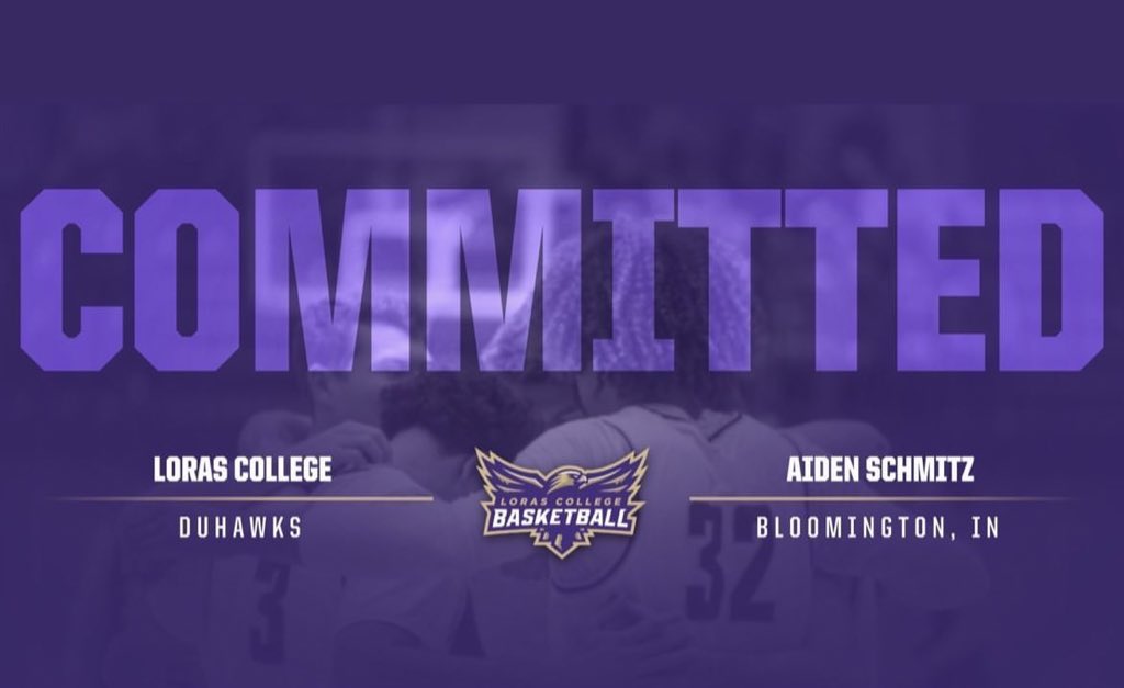 Aiden Schmitz (@aidenschmitz0) on Twitter photo 