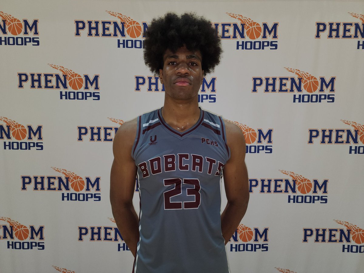 MVP #PhenomPGNationals 

2023 Julius Harrison
2024 Richards Goods
