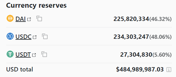 Andrew T tweet media
