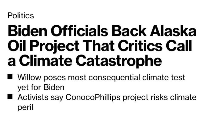 Earthjustice tweet media