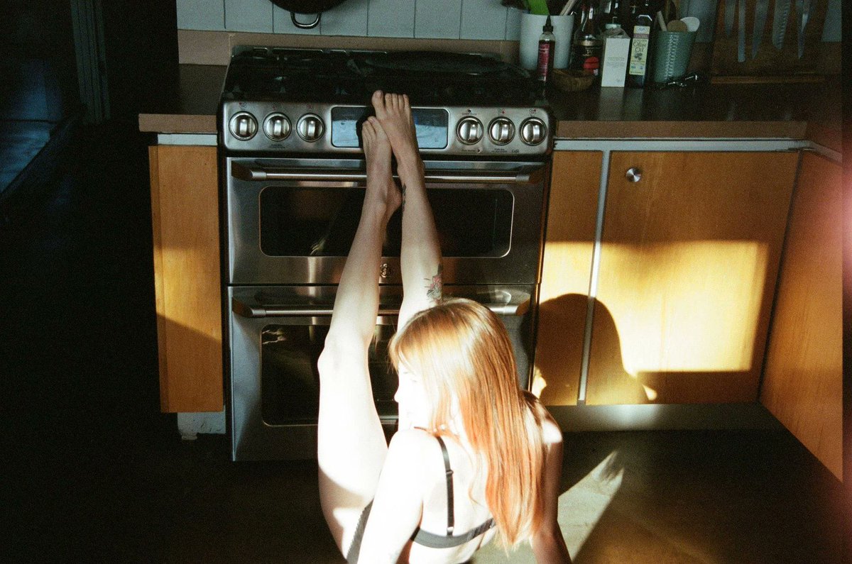 BewitchingCeleb's tweet photo. Hayley Williams. 🍑💦 https://t.co/rwPudsxBop
