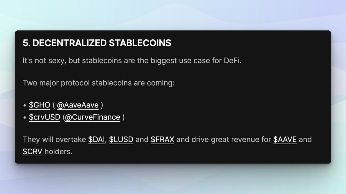 Blockhub DAO 🔳 tweet media