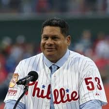JulioGabrielRB's tweet photo. #TalDiaComoHoy 11 de marzo 1974 Nace en Turmero, Edo Aragua
“El Come Dulce” Bob Abreu, uno de los mejores jugadores del beisbol ⚾ de VENEZUELA 🇻🇪 y de #MLB 🇺🇸

Jugo 16 temporadas en la #LVBP ⚾ con los Leones del Caracas 🦁

 #Beisbol #Venezuela #wbc https://t.co/H2qalR1ziu