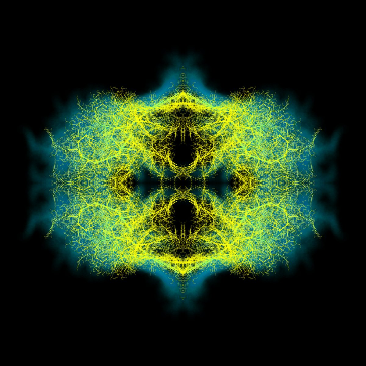 Always BUIDLING 🫡🔄 #Cardano #Onchain #NFT