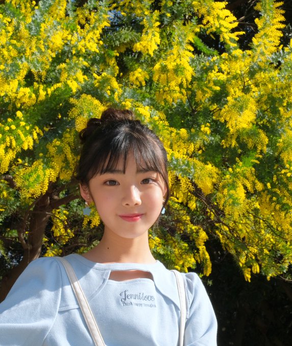 Twitterのコスプレ画像26