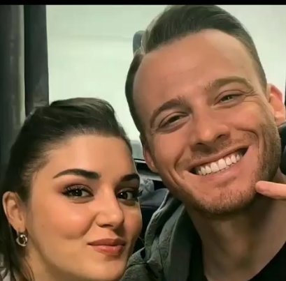 MarzReyes5's tweet photo. "LIFE ONLY COMES AROUND ONCE. SO DO WHAT MAKES YOU HAPPY AND BE WHOEVER MAKES YOU SMILE" CTTO.
A BLESSED ABD GREAT WEEKEND EVERYONE.
#PrayHelpforTürkiye
#PrayHelpforSyria
#PleaseSpreadTheWord
#KeremBürsin
#HandeErçel
#HanKer#EdSer https://t.co/DDgm5q7srH