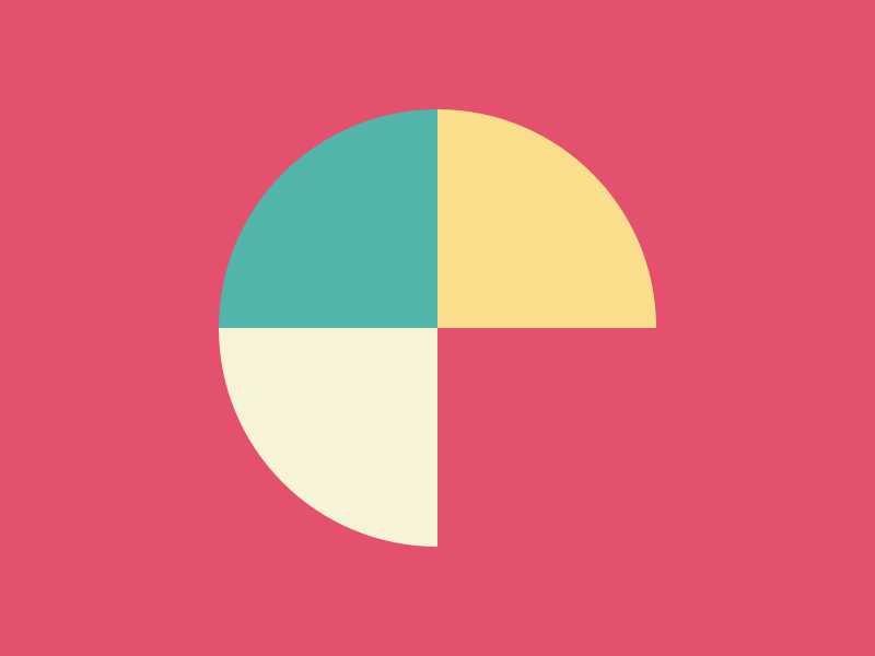 TanGravam's tweet image. 🚀 CSSBattle / Battle #1 / #6 . Missing Slice

#CSSBattleChallenge
👇