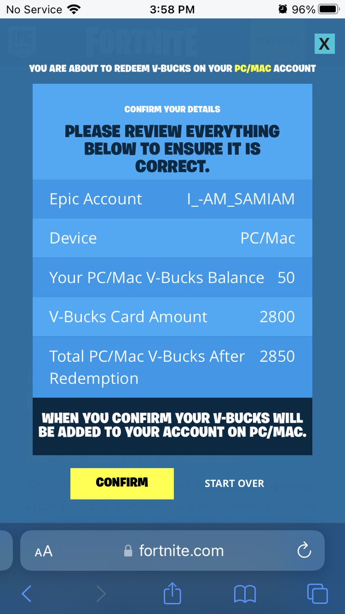 usecodeSamiam's tweet image. 