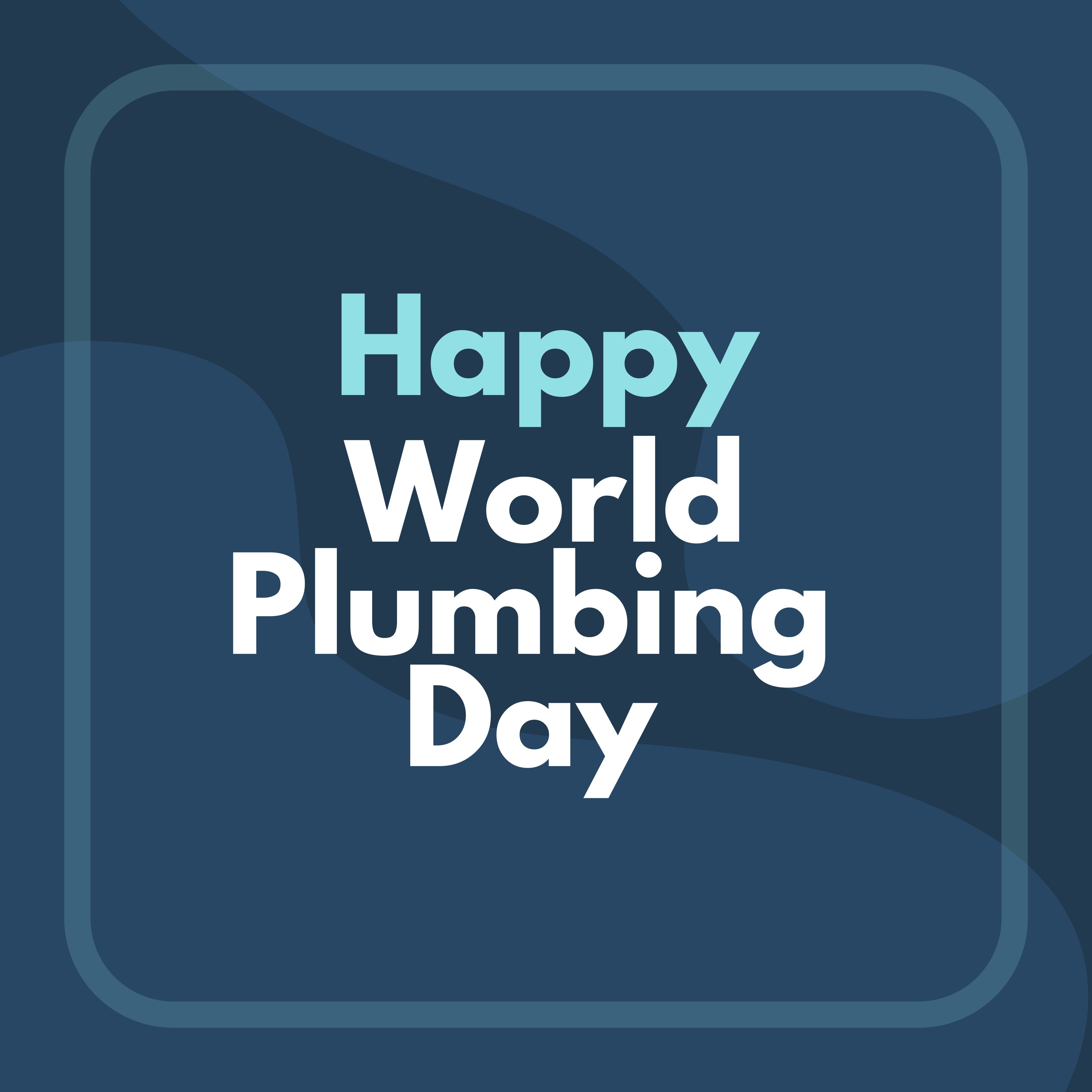 MTZ Plumbing (MTZ_plumbing) / Twitter