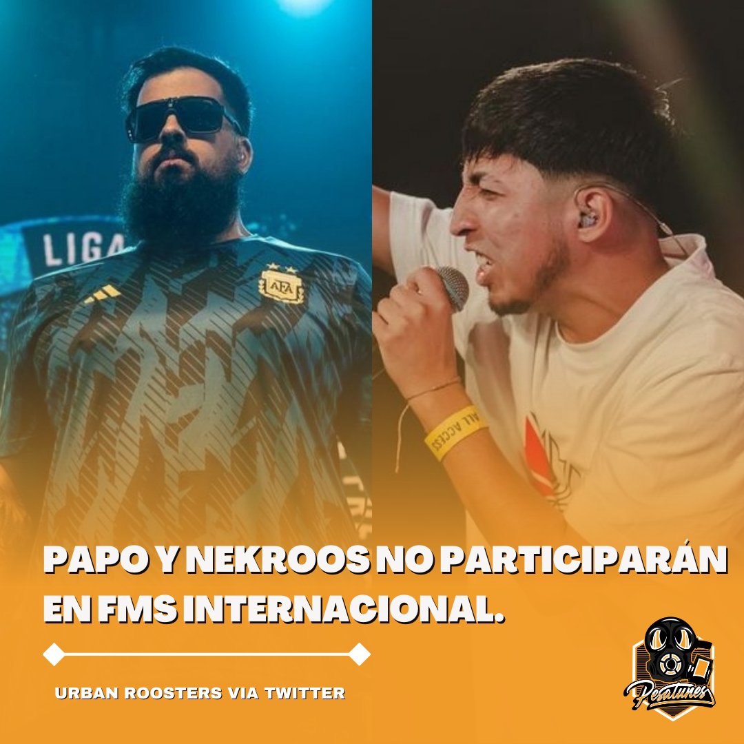 pesatunes tweet media