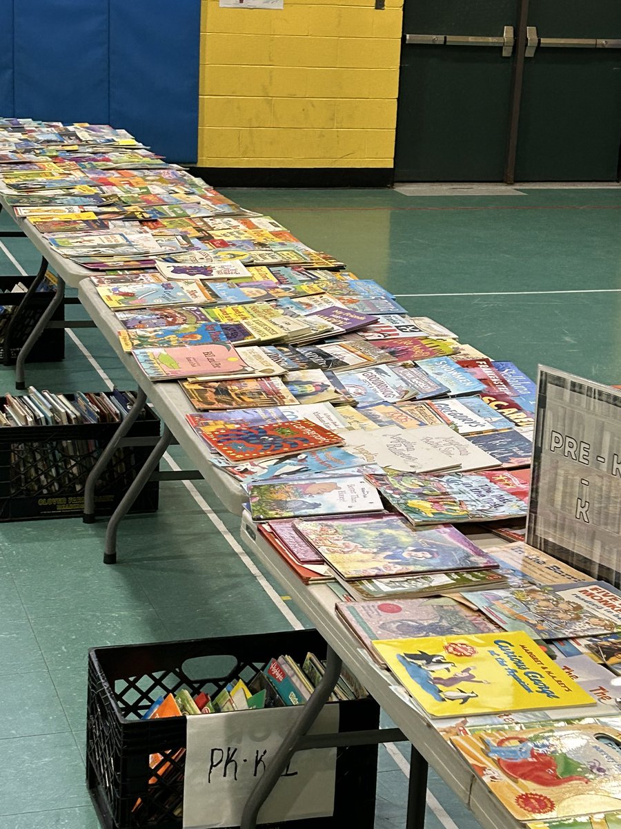 SonyGrandoit tweet media