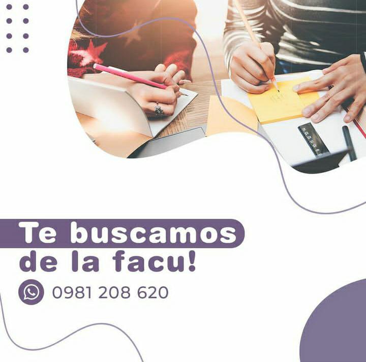 Solicita cotizacion!
Con garantía de confianza byverodominguez 💜😍
Se agradece un RT