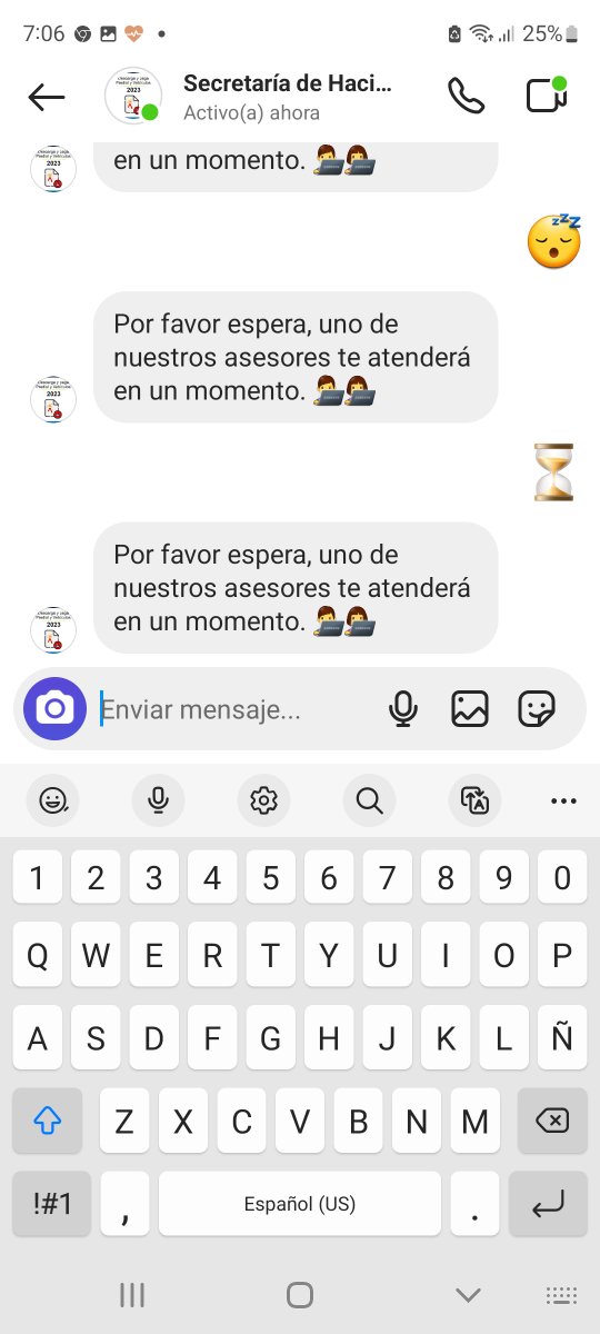 PRINCEBEATIFULL's tweet photo. @HaciendaBogota Declaren contingencia, terrible falta de respeto. https://t.co/unar6qhoqI
