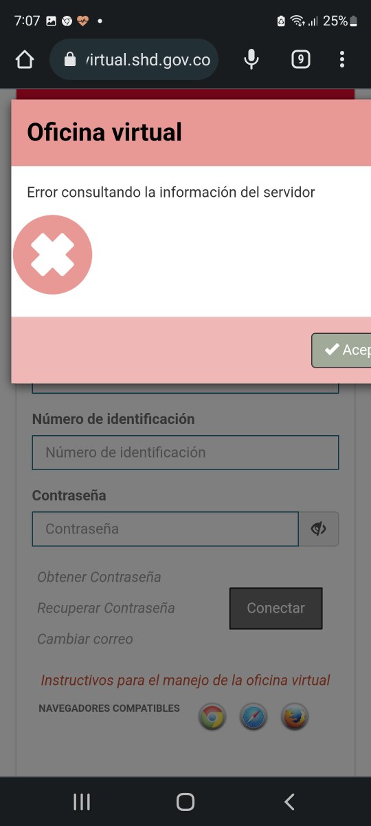 PRINCEBEATIFULL's tweet photo. @HaciendaBogota Declaren contingencia, terrible falta de respeto. https://t.co/unar6qhoqI