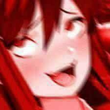 KatsuneeDraws's tweet photo. @Shingel_42 @aptx9522 (🔥 ⁠ω⁠ 🔥)👌🍑 https://t.co/IYO0OFE9Ik