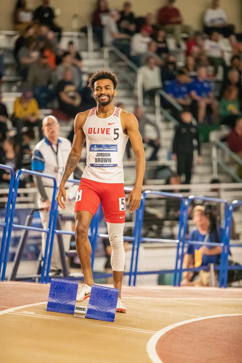 Birmingham Crossplex tweet media