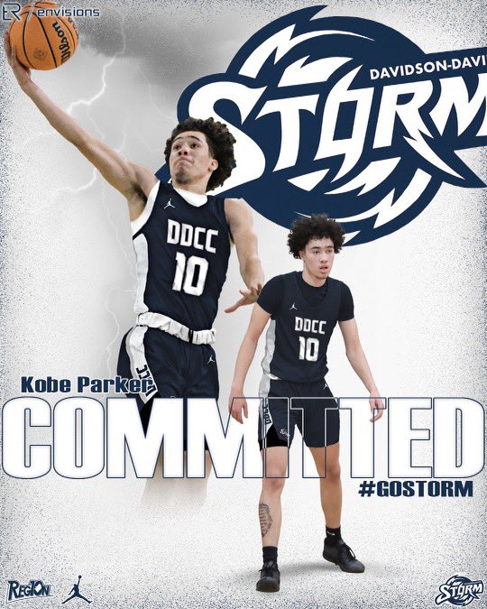 Next chapter 1000% committed!! 🤍🖤 
#JUCOPRODUCT