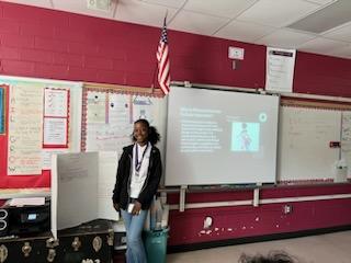 Claran Johnson tweet media