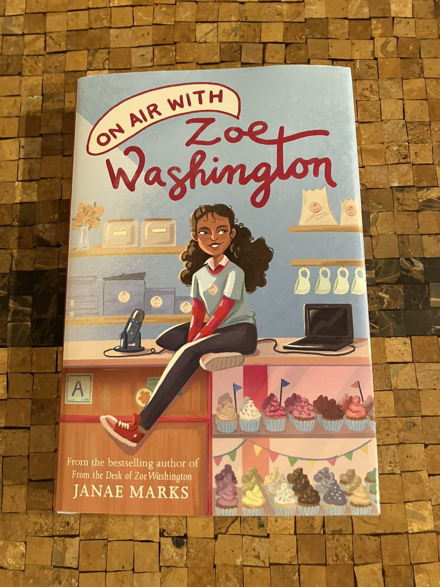 Cindy Schwind tweet media