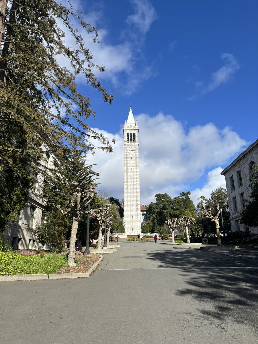 WheatleyRM's tweet photo. Thank you @bkoskella @DominiqueHolta1 &amp; koskella group for such a wonderful week visiting berkeley!! https://t.co/dvGceiVSOx