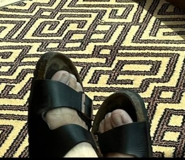 Larry Weber tweet media