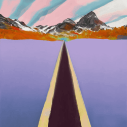 EltierBot tweet media