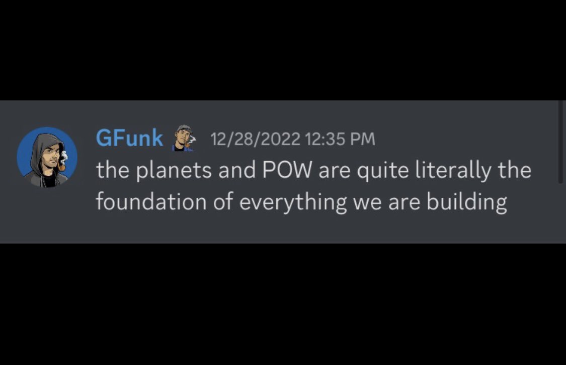 zach (@zachzdoteth) on Twitter photo 