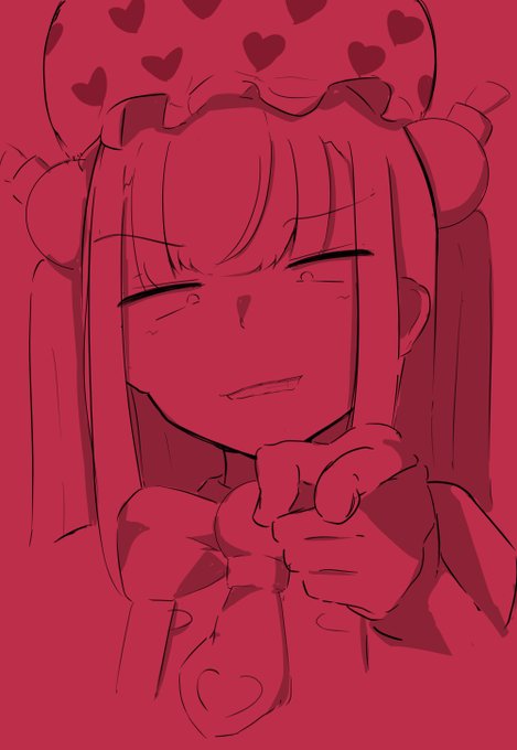 I want you for "bombergirl" 