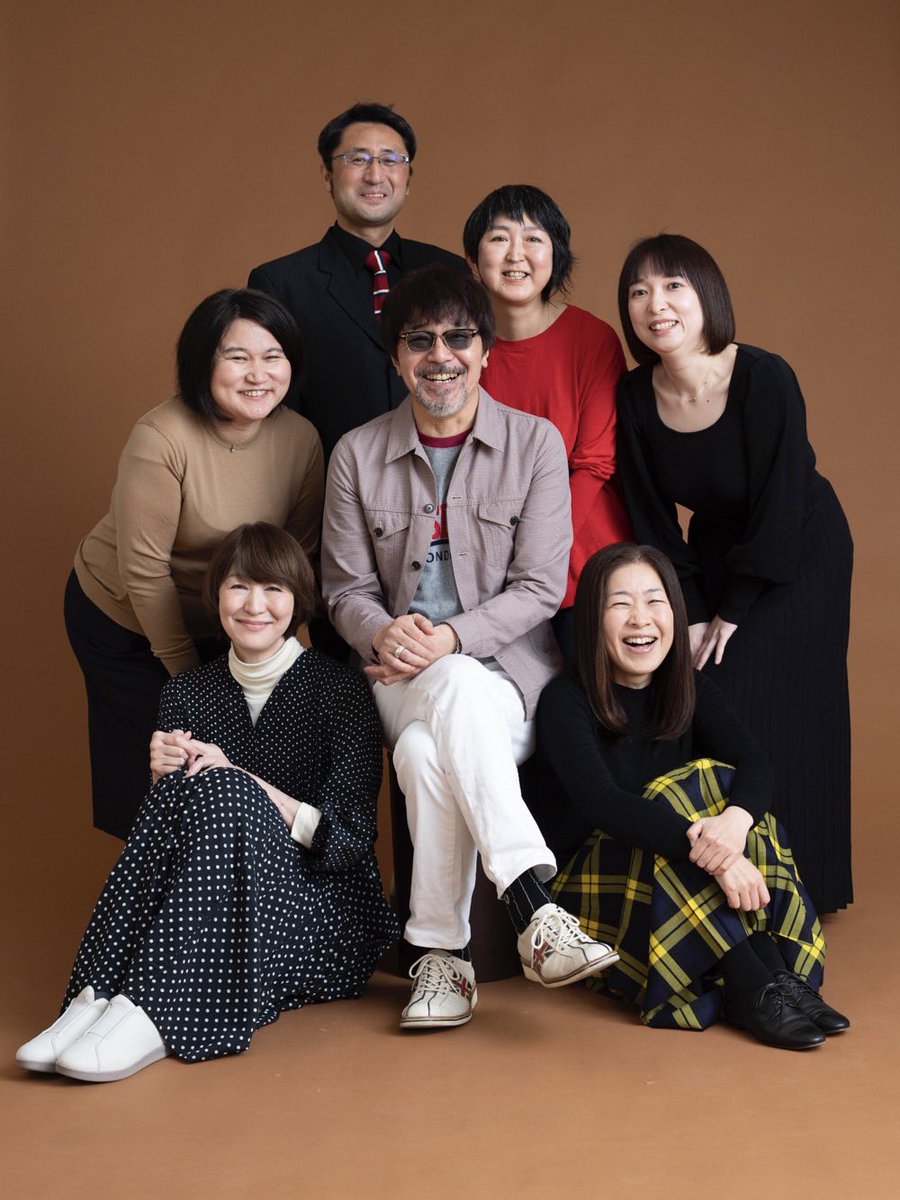 12年前、沢山の無惨な死を目の当たりにした。
だから僕は生き生きとした瞬間を残すんだ。