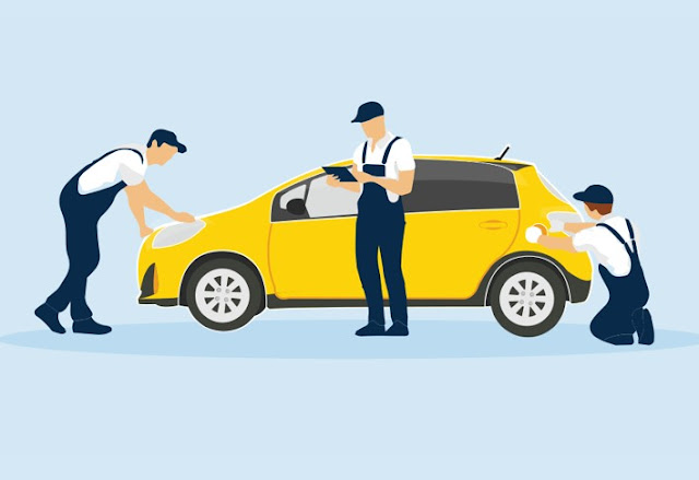 KingMoviee's tweet photo. car insurance online,insurance,auto insurance,how to lower insurance,how to get cheap car insurance,cheaper car insurance.

#HaltDieFresseBild #Stromausfall #Bhakdi  #Amoklauf

https://t.co/e3YmDO9BAO https://t.co/JzQVEHYW31