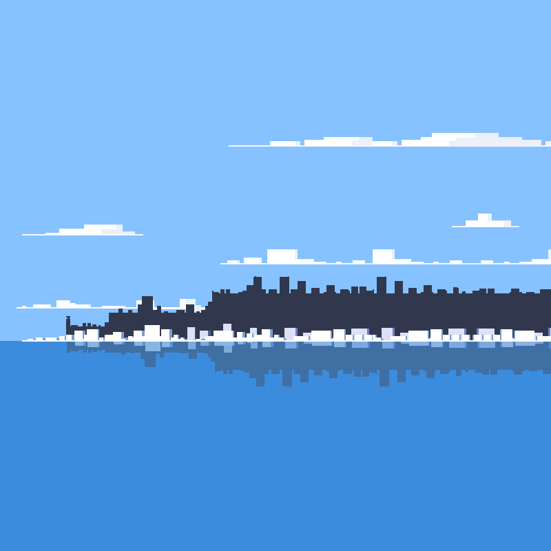 Joseph Hyde tweet media