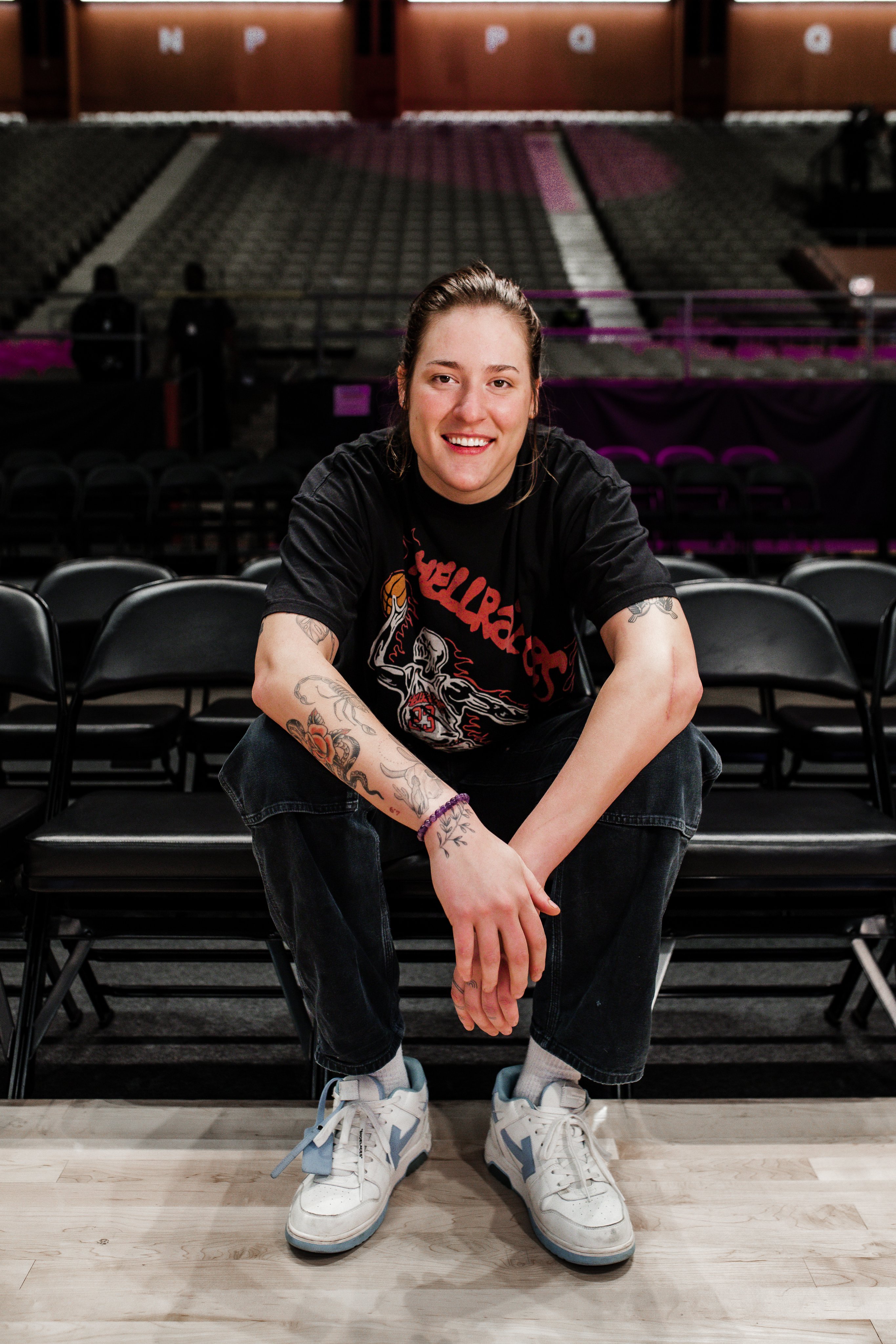 SEDONA (@sedonaprince_) / Twitter