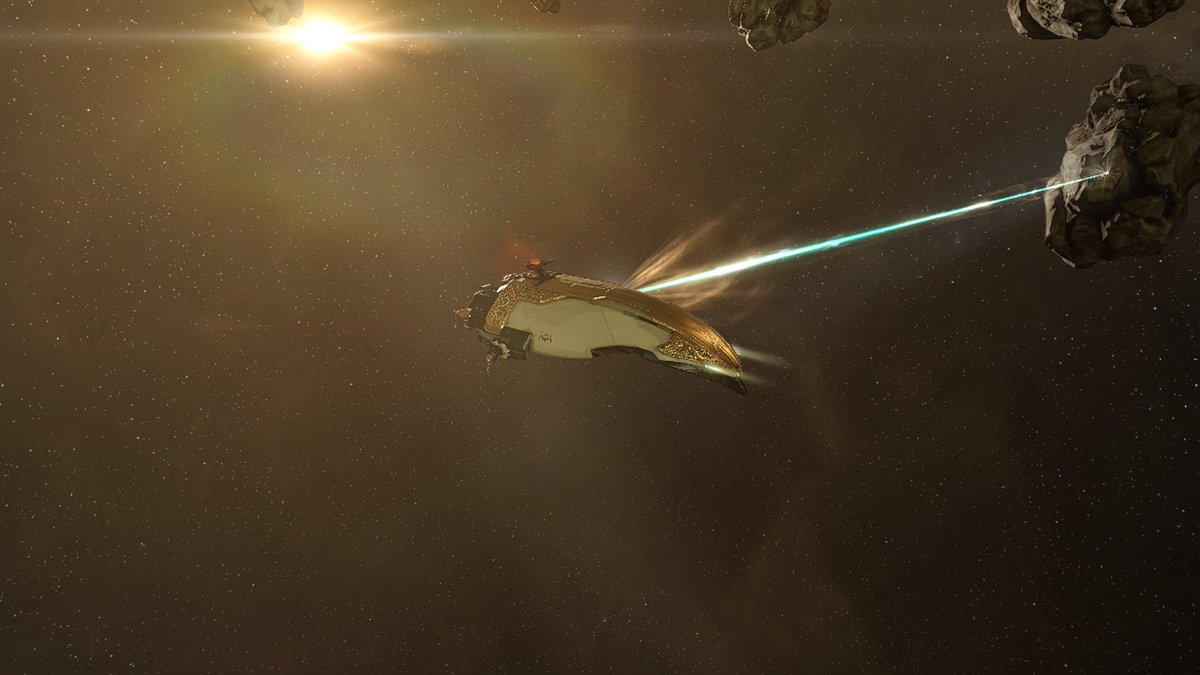 This is the ideal way to do the annoying dailies for collage inclusion. You may not like it, but this is what peek performance looks like. #tweetfleet