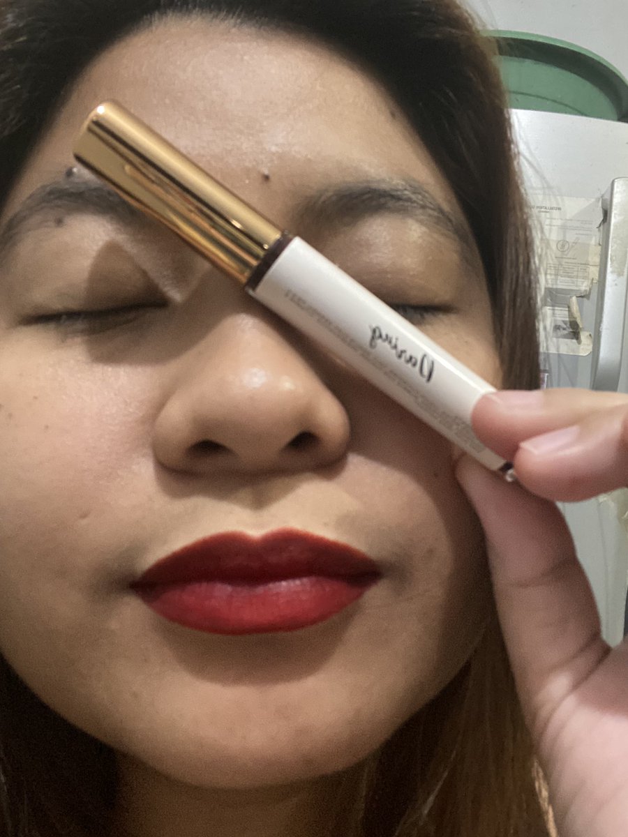 OtchieTV's tweet photo. ‼️ New Product Alert ‼️

Kiss &amp; Slay by RPB Collection

129 pesos lang

💋 DARING
💋 SWEET
💋 LURE
💋 BLISS
💋 SEXY

📍Pasig &amp; Makati

FB page 👉 https://t.co/4xOtAcui3l

Shopee 👉 https://t.co/4pwxiKw8xO https://t.co/6GMQ47Re0N