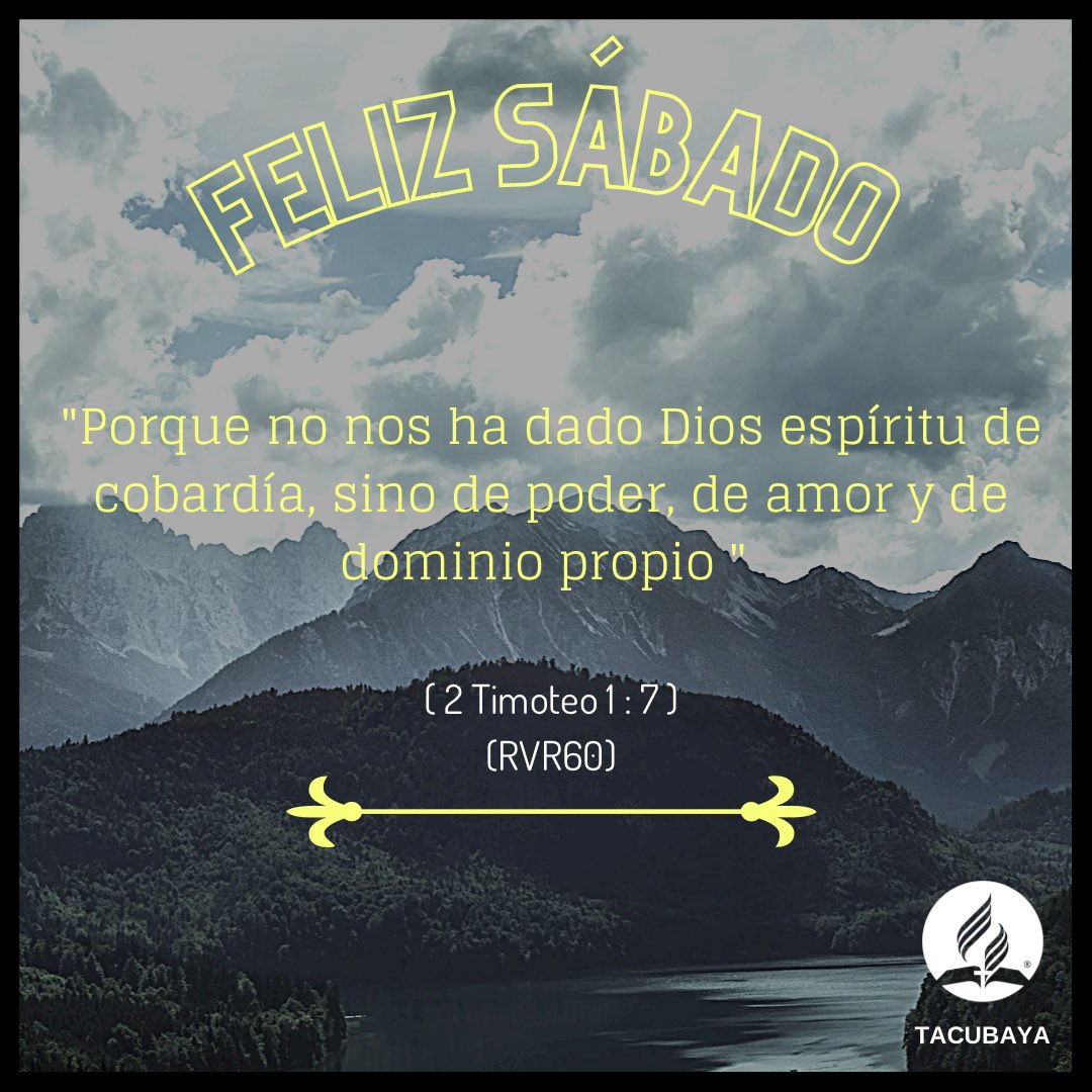 IASD Tacubaya (@IASDTacubaya) / Twitter IASD Tacubaya (@IASDTacubaya) / Twitter