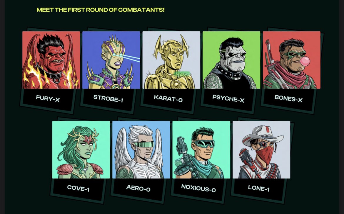 Twoseven5 tweet media