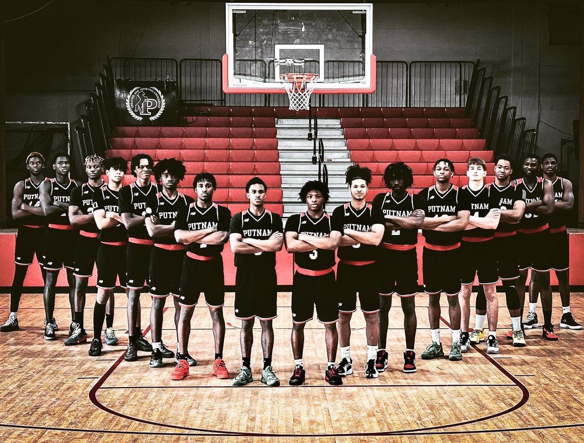 PSAhoops's tweet photo. Chasing 4️⃣. 🍿🎥 https://t.co/KaBbIyBvQT