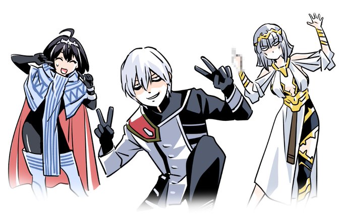 いやなダンス
#ニュージェネレーションスターズ
#ジェネスタ 