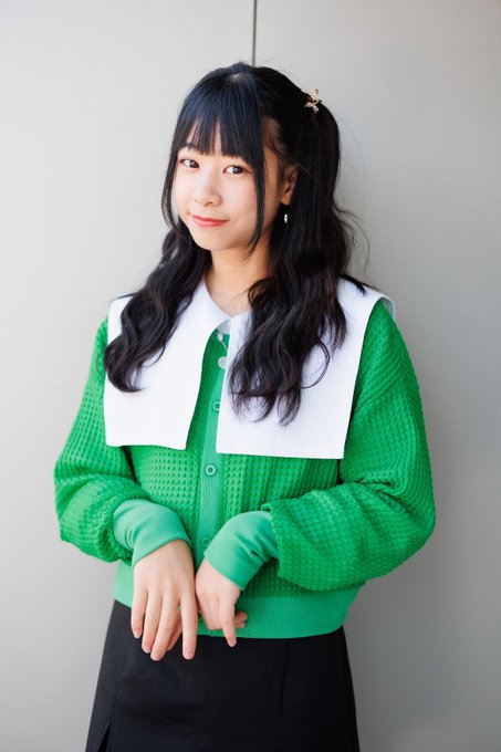 Twitterのコスプレ画像11