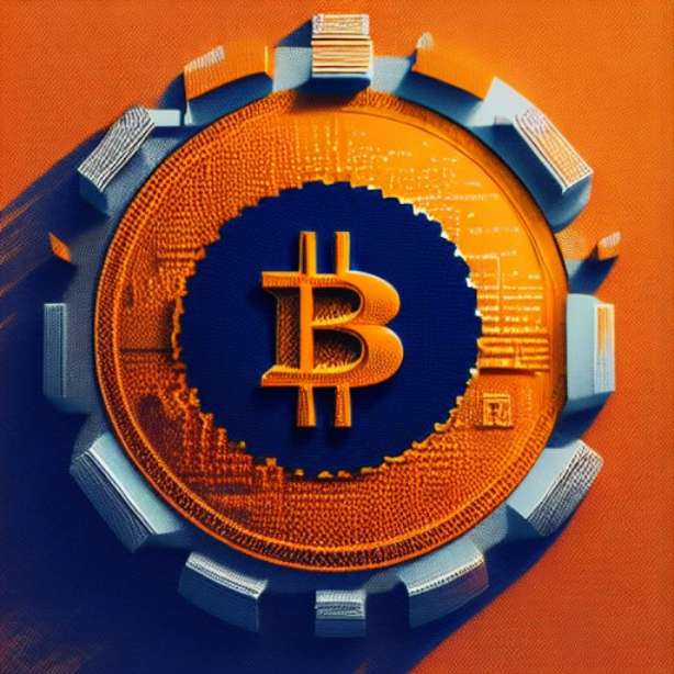 ChloeMonero41's tweet photo. #Cryptoweekends is the perfect opportunity to learn more about cryptocurrency, blockchain technology, and decentralized finance. https://t.co/xhlcPZ9RY3