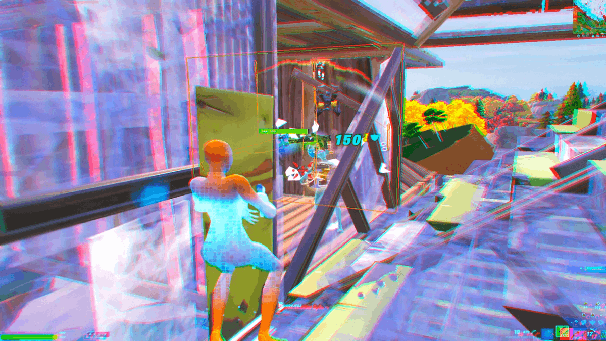 Flukyvfx's tweet photo. https://t.co/mXGaHoCqCE https://t.co/MTPx2aAUKT