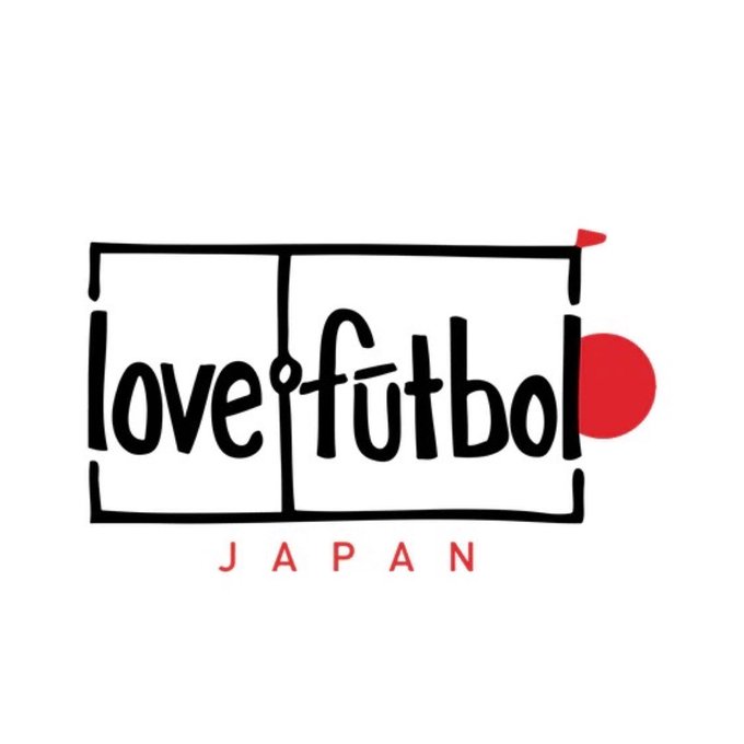 ＊オークションの収益は、love.fútbol Japanに運営費を差し引いた金額が寄付されます。#CHARITYX #