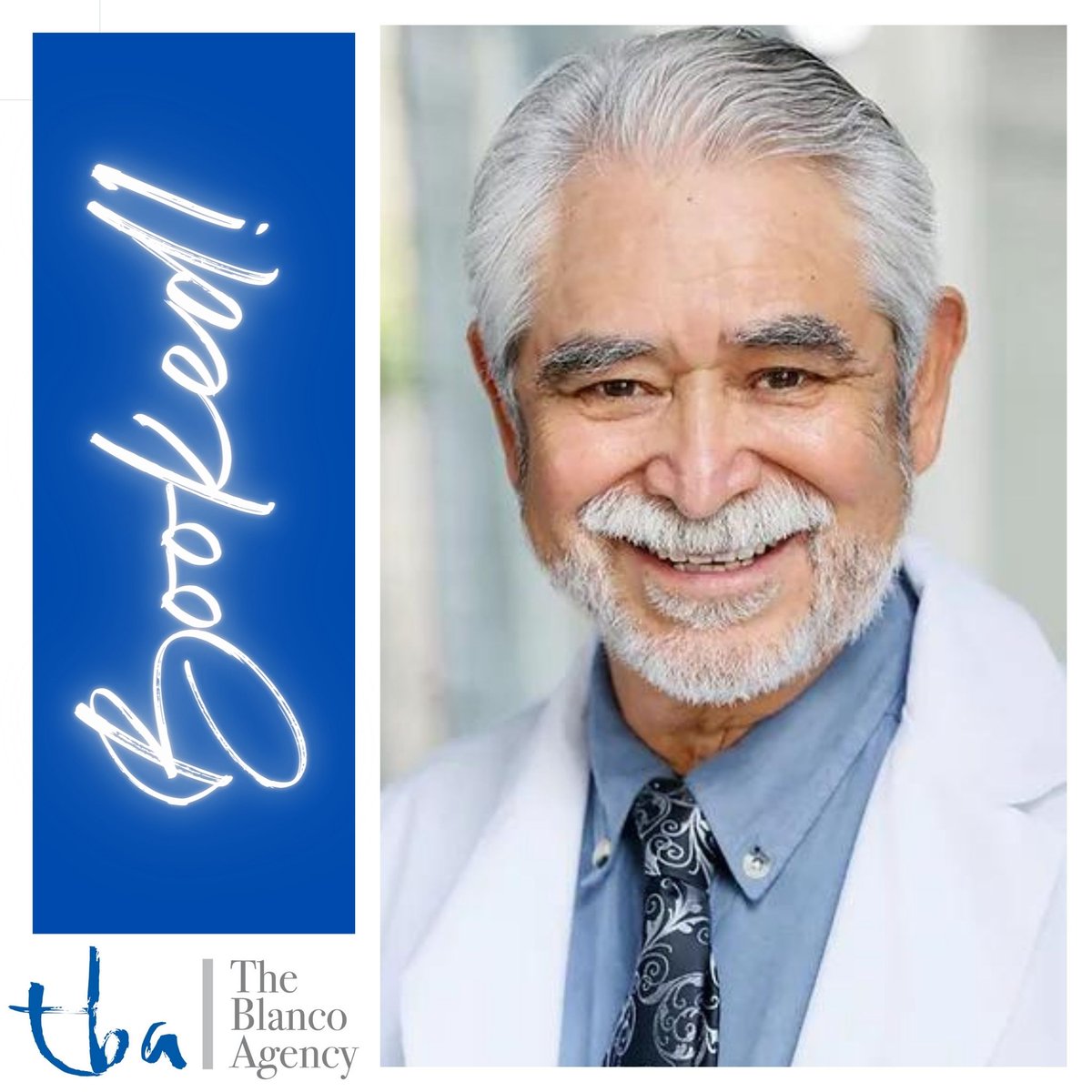 Rupert Reyes is taking the metro to his next commercial booking!!

Help us congratulate him!!

#TBAproud #booked #acting