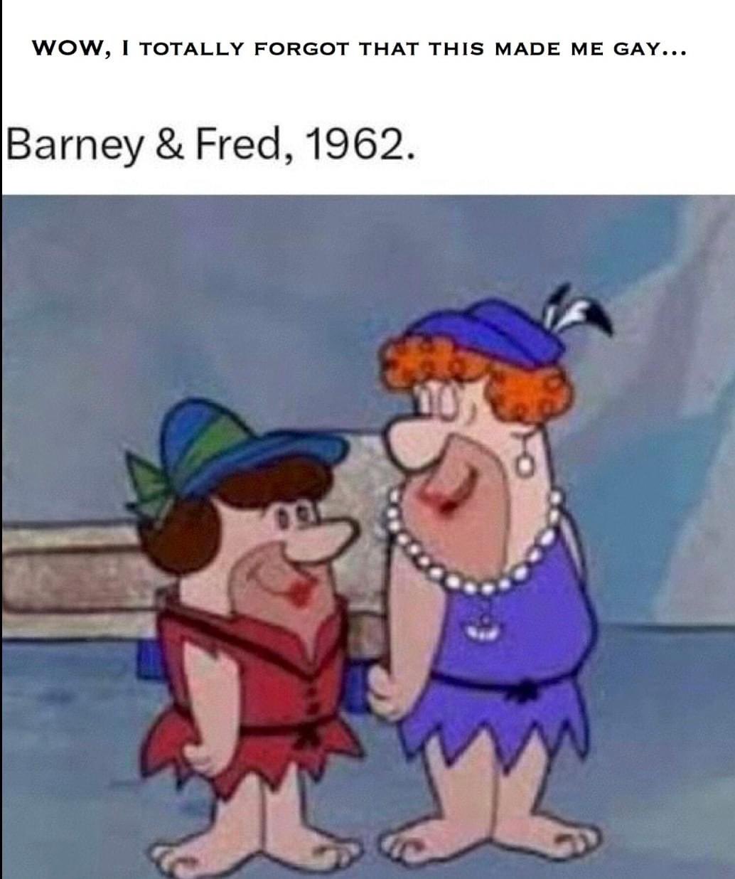 Fq5eHx5WAAI5TUT?format=jpg&name=large